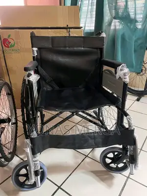 New Wheelchair፫¢Wheelchair፲£¶Wheelchair|፩wheelchair~፱ዊልቼር