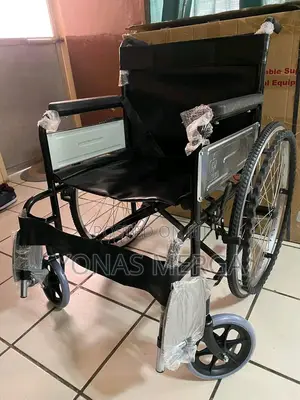 Packed Wheelchair፪€ዊልቼር°§Wheelchair×<>Wheelchair∞^፰wheelcher