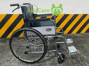 Wheelchair/Wheelchair in Perfect Working Condition for Sale
