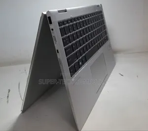 New Laptop HP EliteBook 1040 G6 16GB Intel Core I7 SSD 512GB