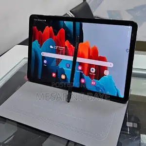 New Laptop Samsung N145 4GB Intel SSD 128GB