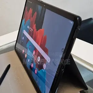 New Laptop Samsung N145 4GB Intel SSD 128GB