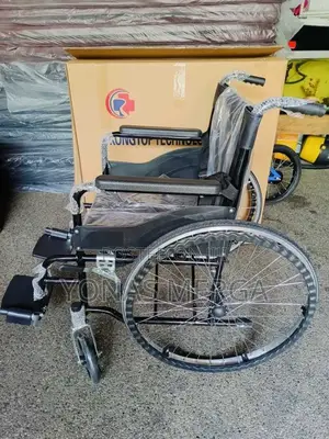 Wheelchair●ዊልቼር_ Wheelchair Caster Wheels 1 Pair, 24-Inch