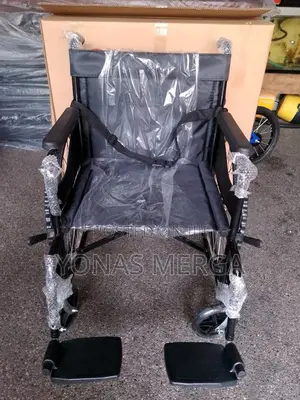 Wheelchair●ዊልቼር_ Wheelchair Caster Wheels 1 Pair, 24-Inch
