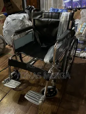 Wheelchair/Wheelchair_24 Inch/60cm Wheelchair Castor Wheels