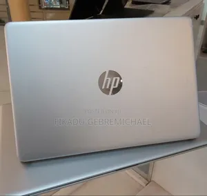 New Laptop HP Stream Notebook 8GB Intel Core I3 SSD 256GB
