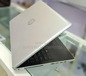 New Laptop HP Stream Notebook 8GB Intel Core I7 HDD 1T