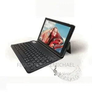 Photo - New C idea CM7000 Plus 256 GB Silver