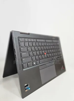 New Laptop Lenovo ThinkPad X1 Carbon 16GB Intel Core I7 SSD 1T