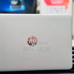 Photo - New Laptop HP EliteBook 840 8GB Intel Core i5 HDD 1T