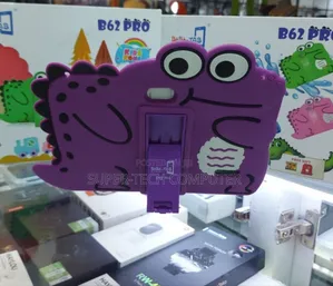 New Genius Kids G7 64 GB