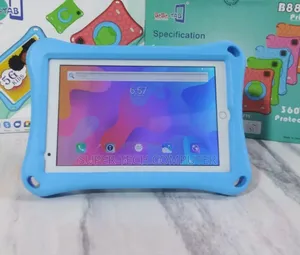 Photo - New Genius Kids G7 128 GB