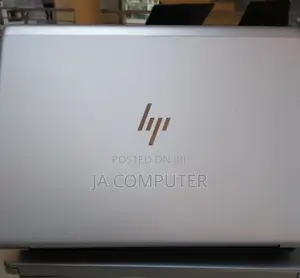 New Laptop HP EliteBook 840 G5 16GB Intel Core I7 SSD 512GB