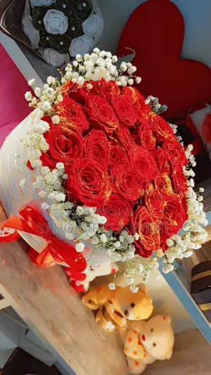 Birthday Gift Package