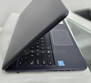 New Laptop Asus VivoBook 15 X505BA 4GB Intel Core 2 Quad HDD 500GB