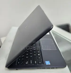 New Laptop Asus VivoBook 15 X505BA 4GB Intel Core 2 Quad HDD 500GB