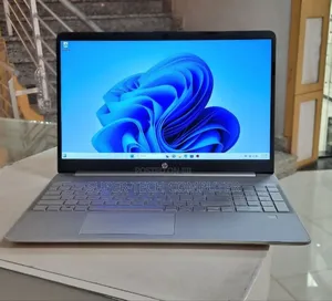 New Laptop HP Stream Notebook 8GB Intel Core I5 SSD 512GB