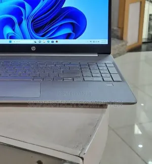 New Laptop HP Stream Notebook 8GB Intel Core I5 SSD 512GB