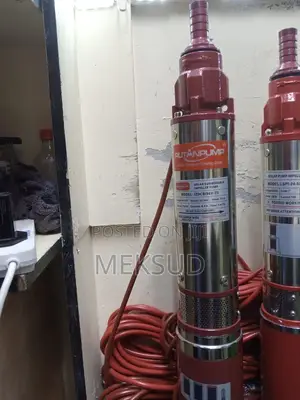 Semrsbl Pape Dc 500w