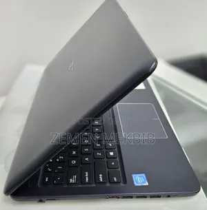 New Laptop Asus VivoBook 15 X505BA 4GB HDD 500GB