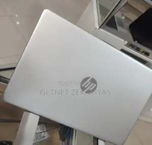 New Laptop HP Stream Notebook 8GB Intel Core I5 HDD 1T
