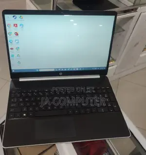 New Laptop HP Stream Notebook 8GB Intel Core I5 SSD 256GB