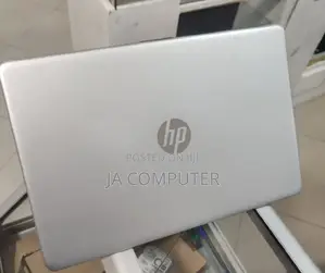 New Laptop HP Stream Notebook 8GB Intel Core I5 SSD 256GB