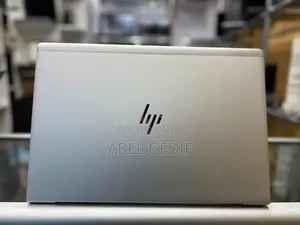 New Laptop HP EliteBook 850 16GB Intel Core I5 SSD 512GB