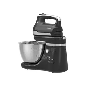 Saachi Hand Mixer