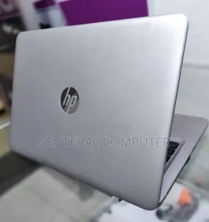 New Laptop HP EliteBook 8570P 8GB Intel Core I7 SSD 512GB