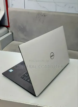 New Laptop Dell XPS M1330 18GB Intel Core I7 SSD 512GB