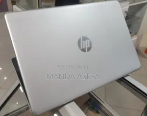 New Laptop HP Stream Notebook 8GB Intel Core I5 SSD 256GB
