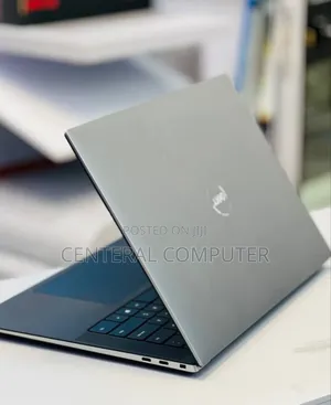 New Laptop Dell Precision M6600 16GB Intel Core I7 SSD 512GB