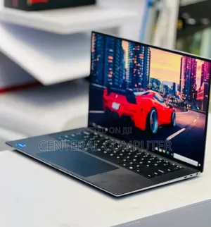 New Laptop Dell Precision M6600 16GB Intel Core I7 SSD 512GB