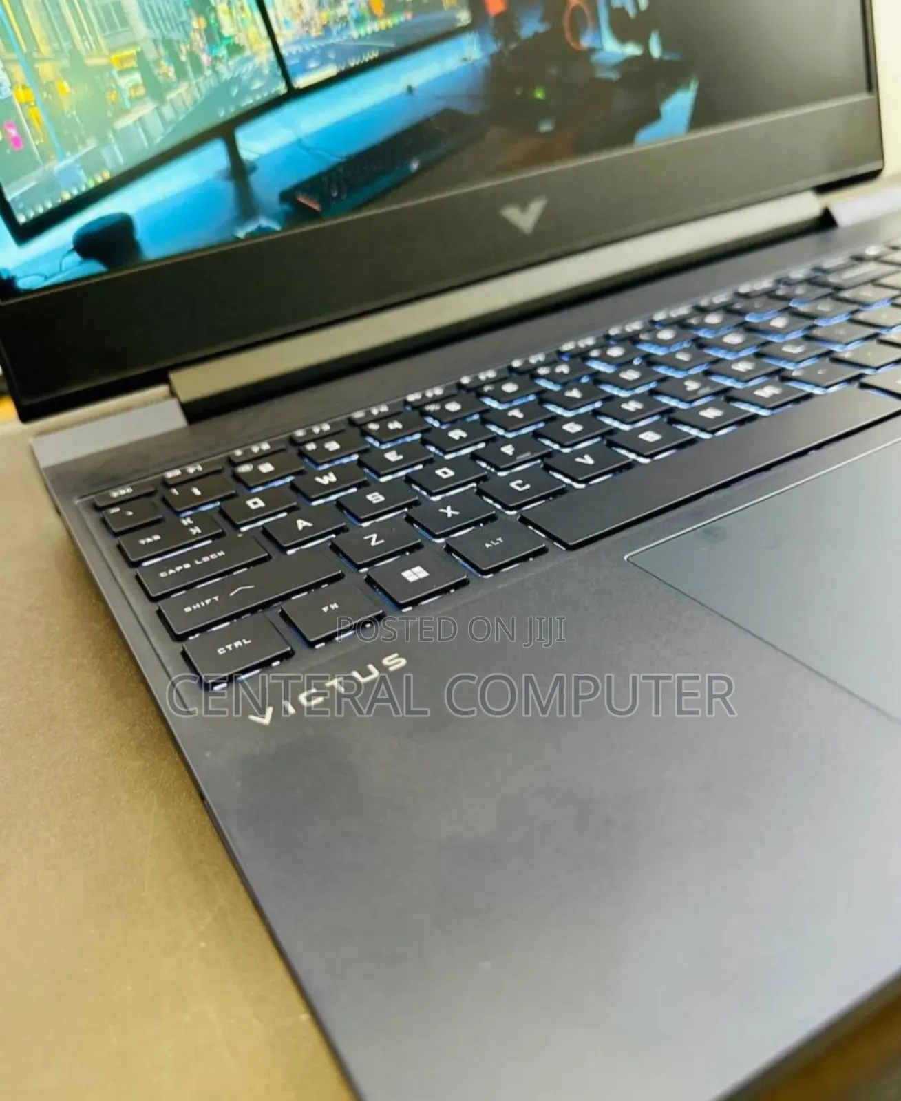 New Laptop HP Envy X360 32GB Intel Core I7 SSD 1T