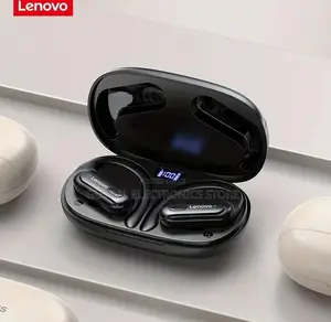 Original Lenovo Thinkplus Over Earheadset