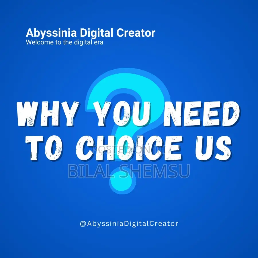 Website Developmeent Service