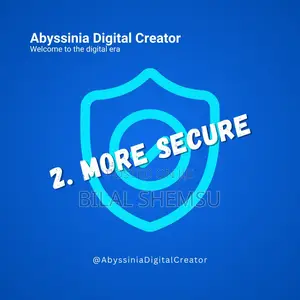 Website Developmeent Service