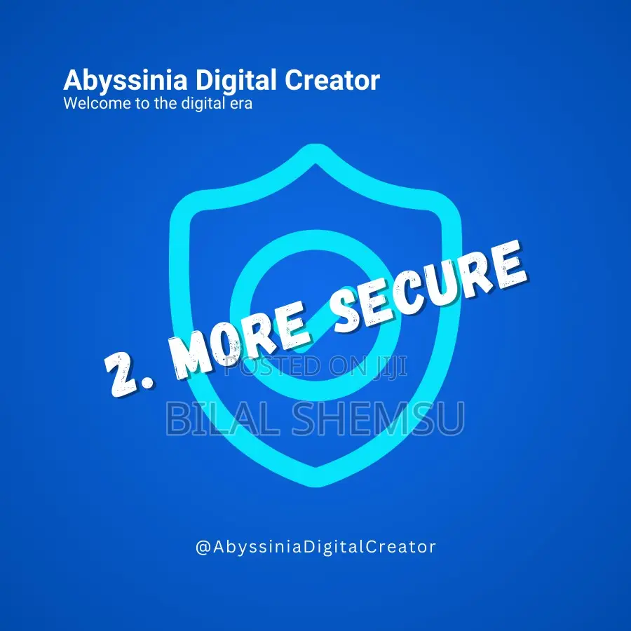 Website Developmeent Service