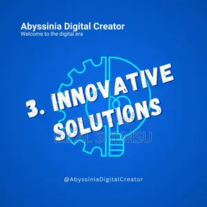 Website Developmeent Service