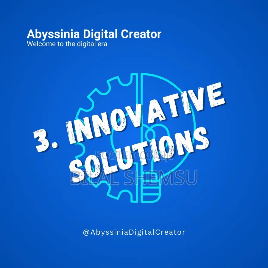 Website Developmeent Service