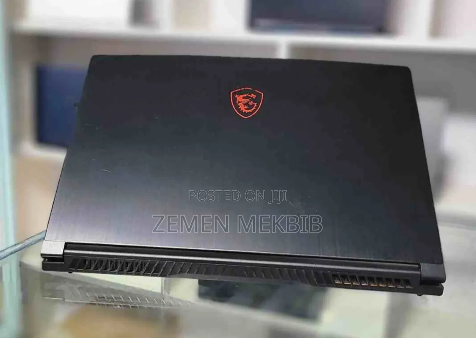 New Laptop Acer 16GB Intel Core I5 SSD 512GB