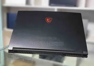 Photo - New Laptop Acer 16GB Intel Core I5 SSD 512GB