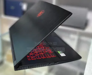 New Laptop Acer 16GB Intel Core I5 SSD 512GB