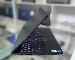 New Laptop Lenovo Ideapad 3 16GB Intel Core I5 SSD 512GB