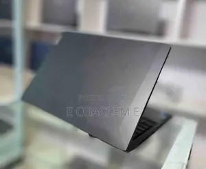 New Laptop Lenovo Ideapad 3 16GB Intel Core I5 SSD 512GB