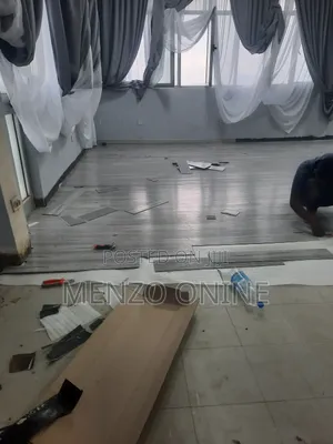 SPC for Your Home and Office