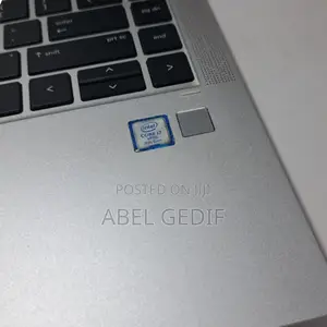 New Laptop HP EliteBook X360 1040 G5 16GB Intel Core I7 SSD 512GB