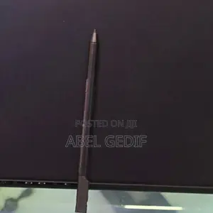 New Laptop Lenovo ThinkPad Yoga 16GB Intel Core I5 SSD 512GB