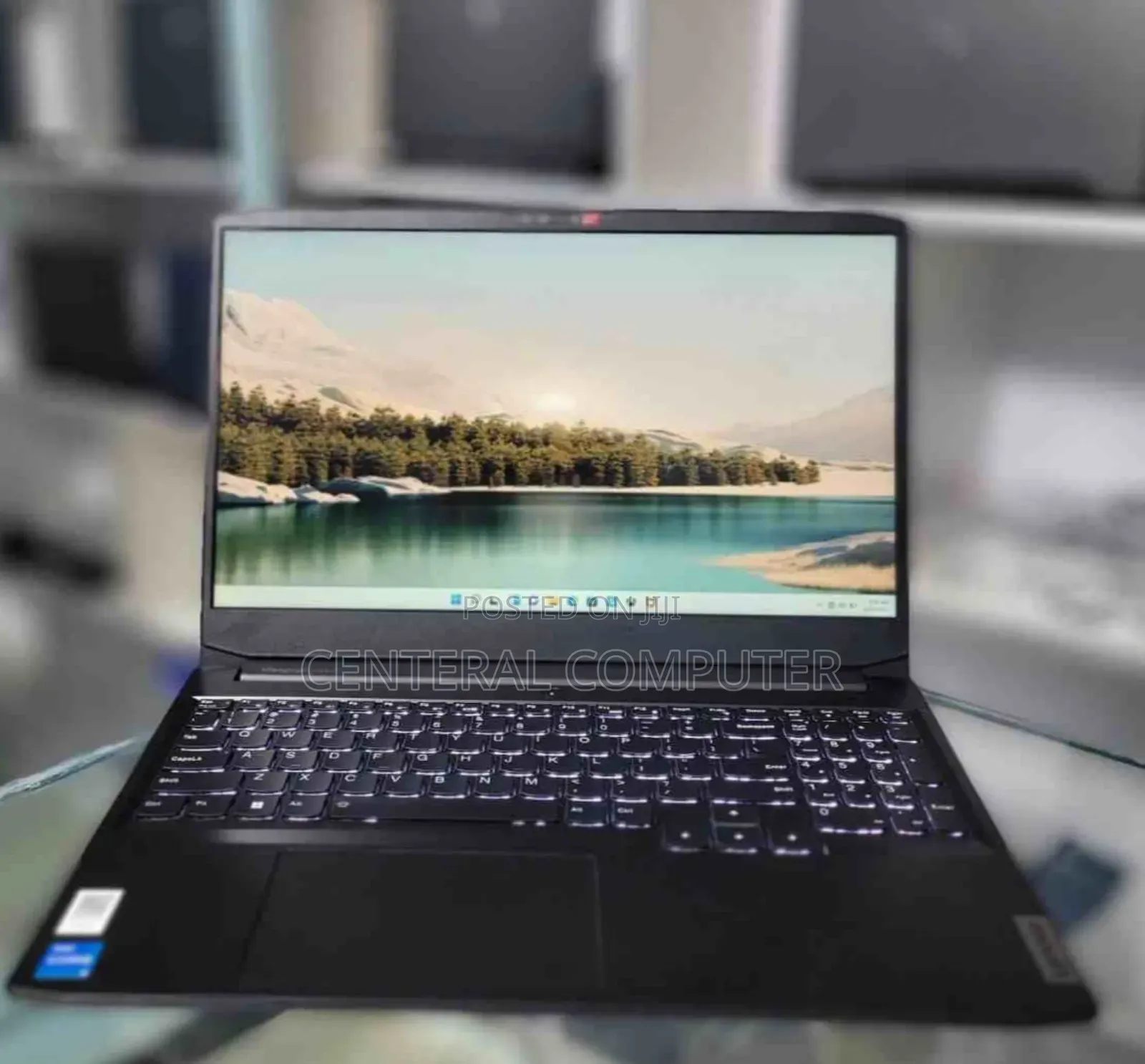 New Laptop Lenovo IdeaPad Yoga 2 Pro 16GB Intel Core I5 SSD 512GB